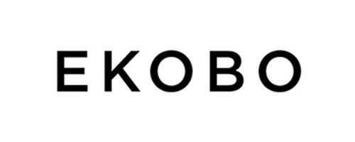 EKOBO