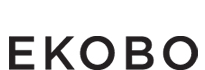 EKOBO