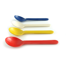 Bambino Small Spoon Set