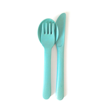 Bambino Cutlery Set