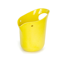 Animo Bucket Pelican