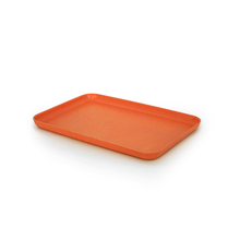 Gusto Medium Tray