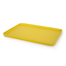 Gusto Large Tray