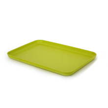 Bambino Medium Tray