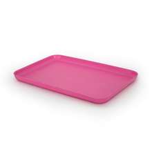 Bambino Medium Tray