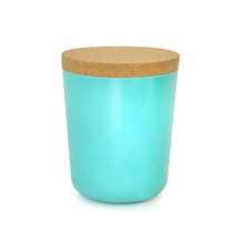 Gusto 60 oz XXL Storage Jar