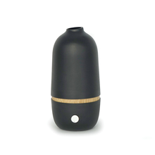 ONA Aromatherapy Nebulizing Essential Oil Diffuser
