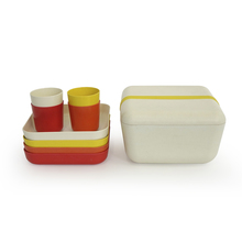 Fresco Picnic Set