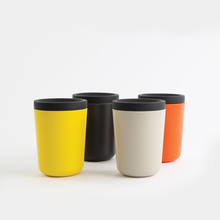 Reusable Take-away Cup