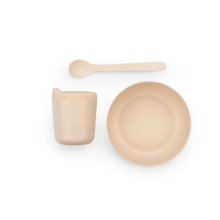 Bambino Baby Feeding Set