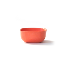 Gusto 8 oz Small Bowl