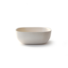 Gusto 24 oz Large Bowl