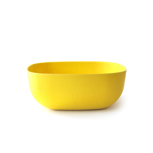 Gusto 50 oz Side Bowl
