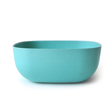 Gusto 170 oz Large Salad Bowl