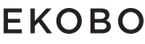 EKOBO USA