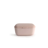 11 oz Store & Go Food Container - Blush